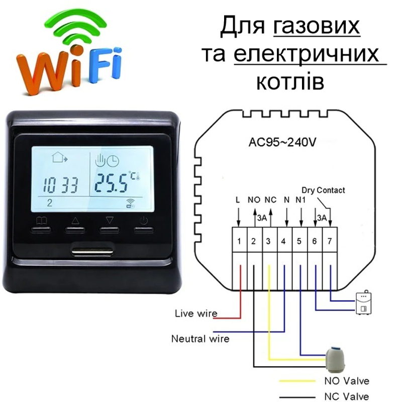 Зображення товару