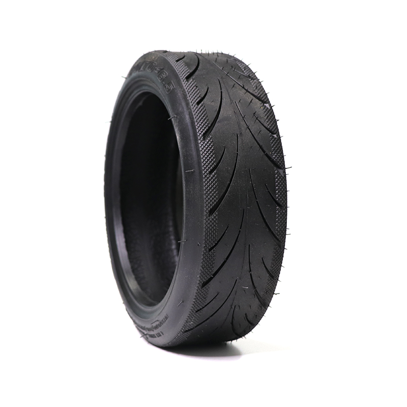Покришка No Brand CarryTire для електросамокату Ninebot Segway MAX G30 10 (TireG363)