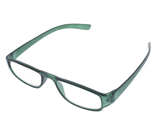 Очки для чтения MQ Perfect MQR 0003 SMART Adige green +3.50