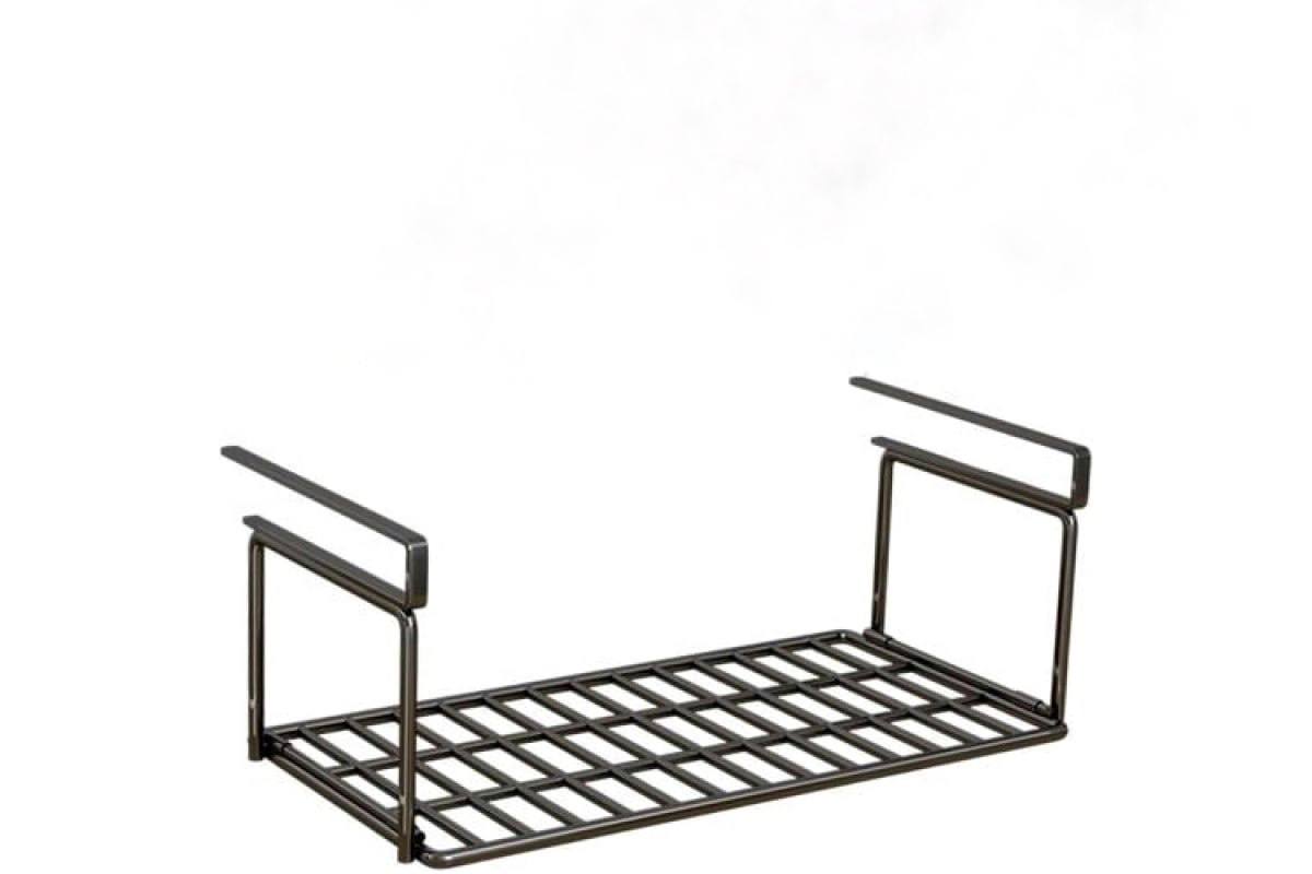 Сумка Fisher MB-7765 23x27x8 см Коричневий з хакі (23034)