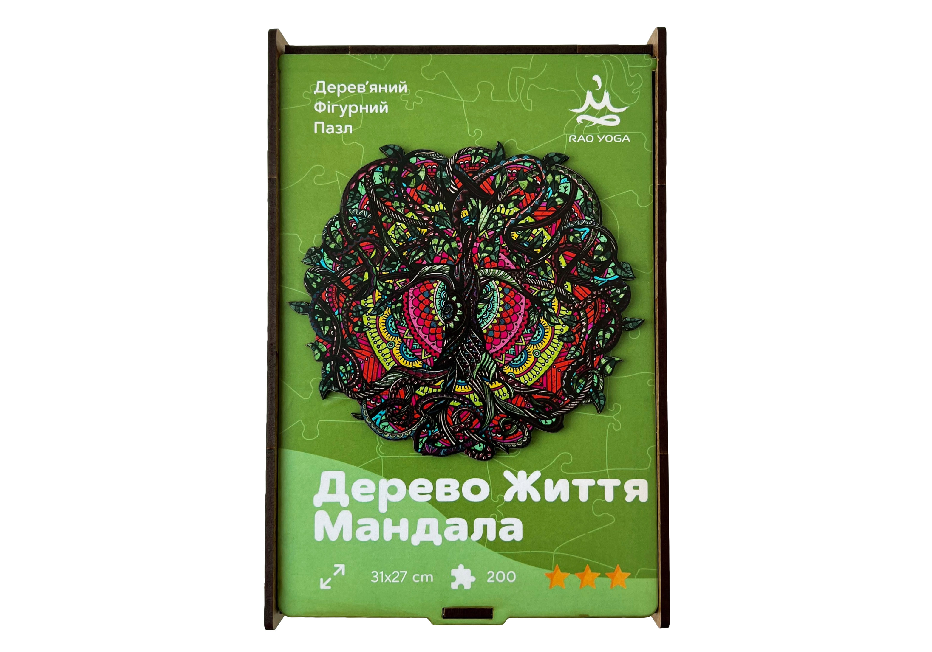 Зображення товару