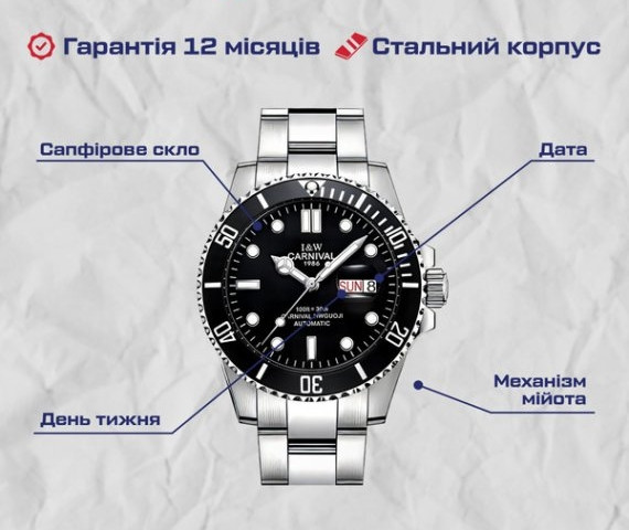 Зображення товару