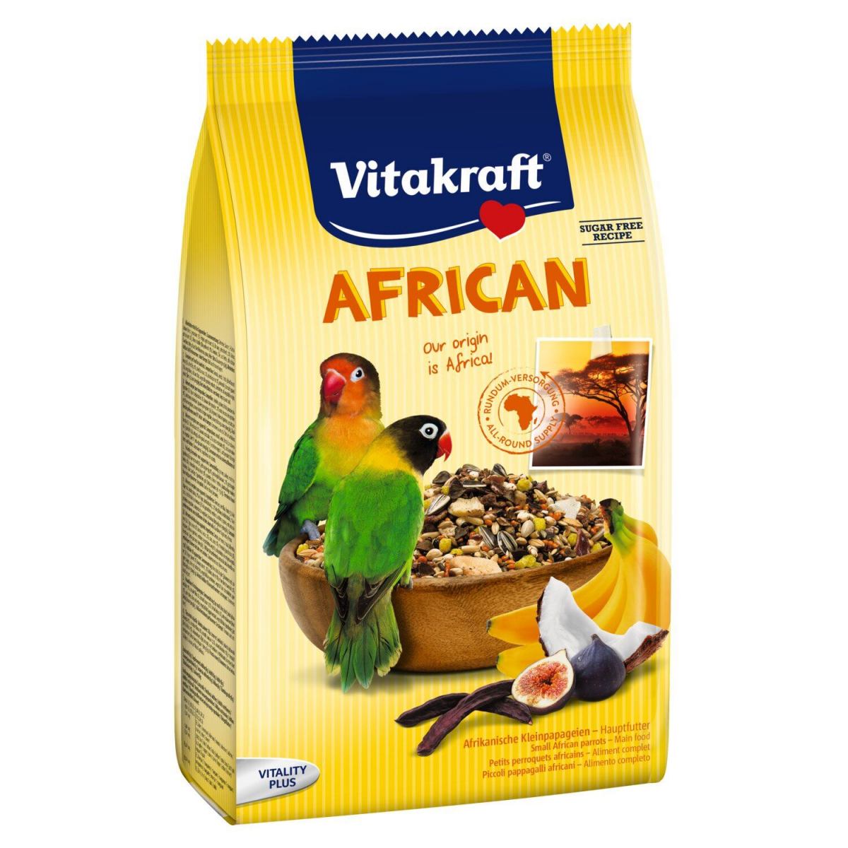 Шафа-купе тридверна ViAnt 4-3 200x45x240 Дуб сонома (8857)