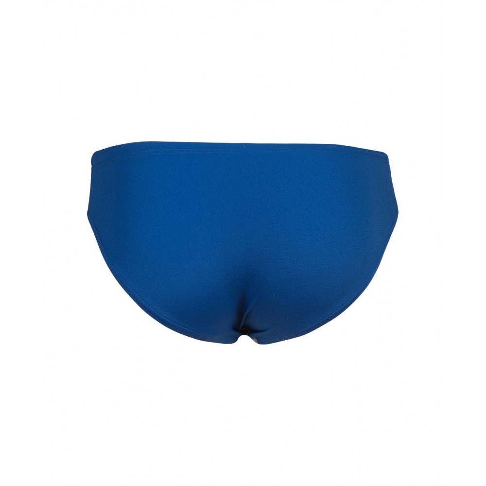 Плавки Arena Fantasize Swim Briefs 6 Multi Color (1097-006719-527 6)