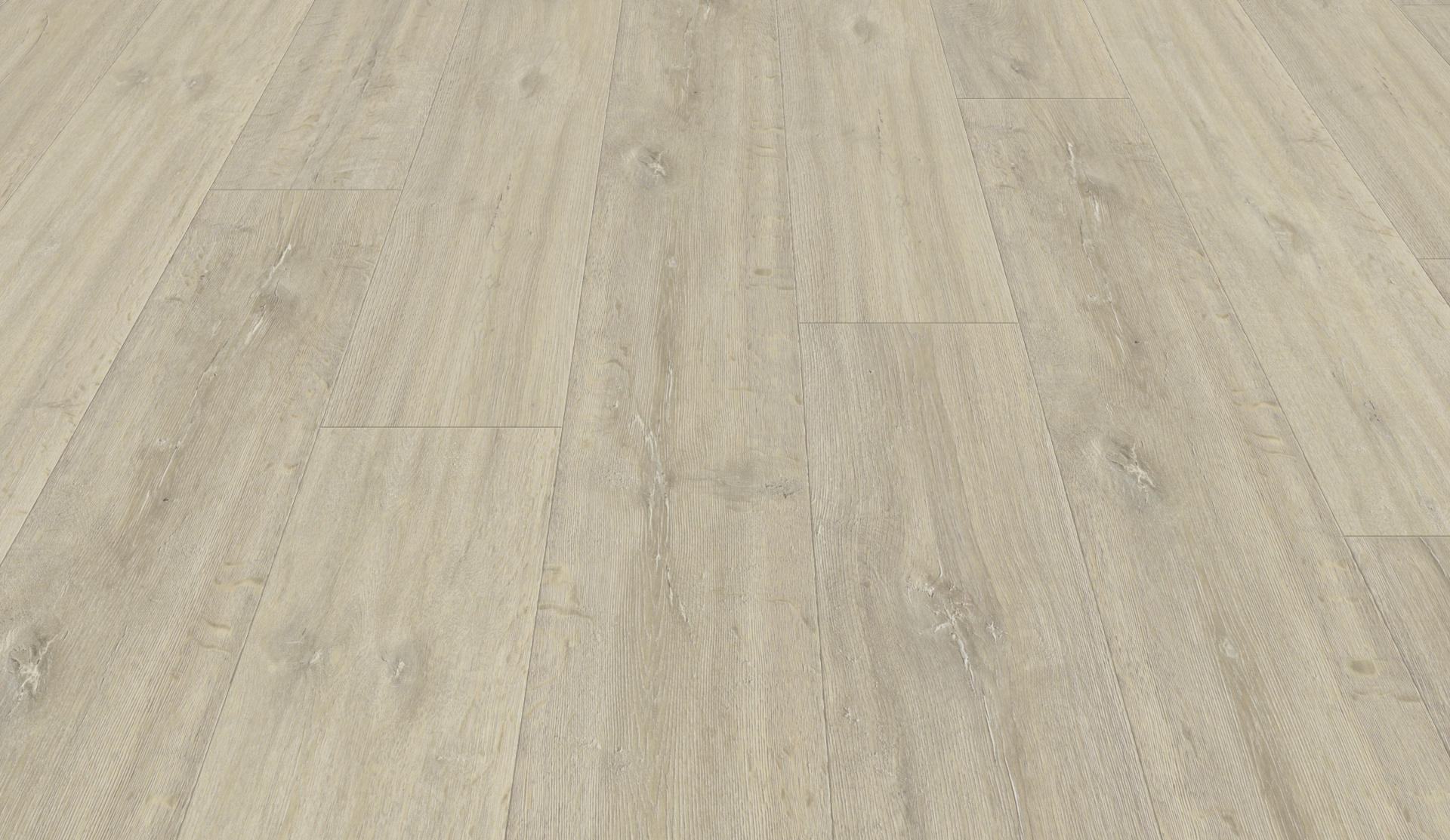 Ламінат MY FLOOR COTTAGE Pallas Eiche Natur
