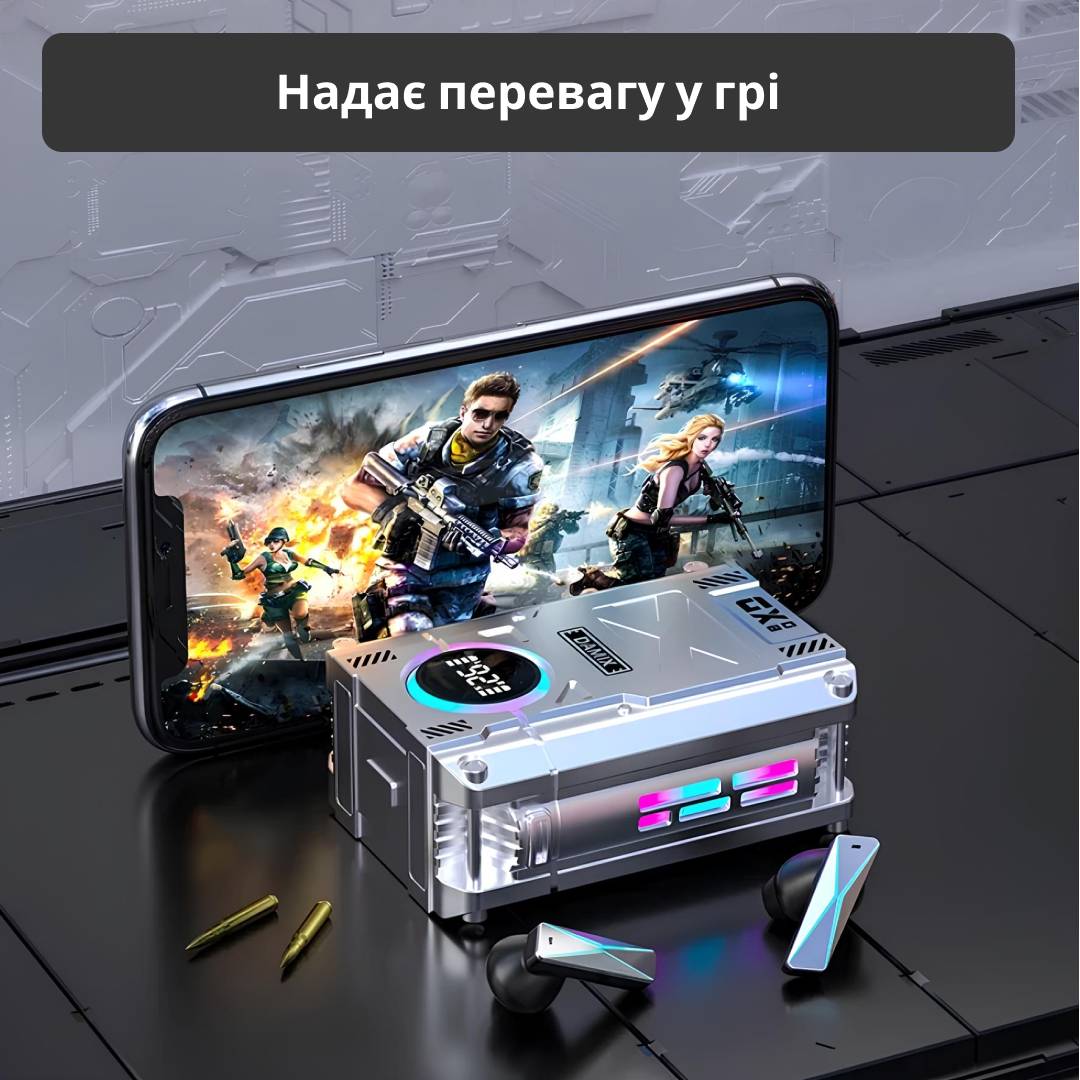 Зображення товару