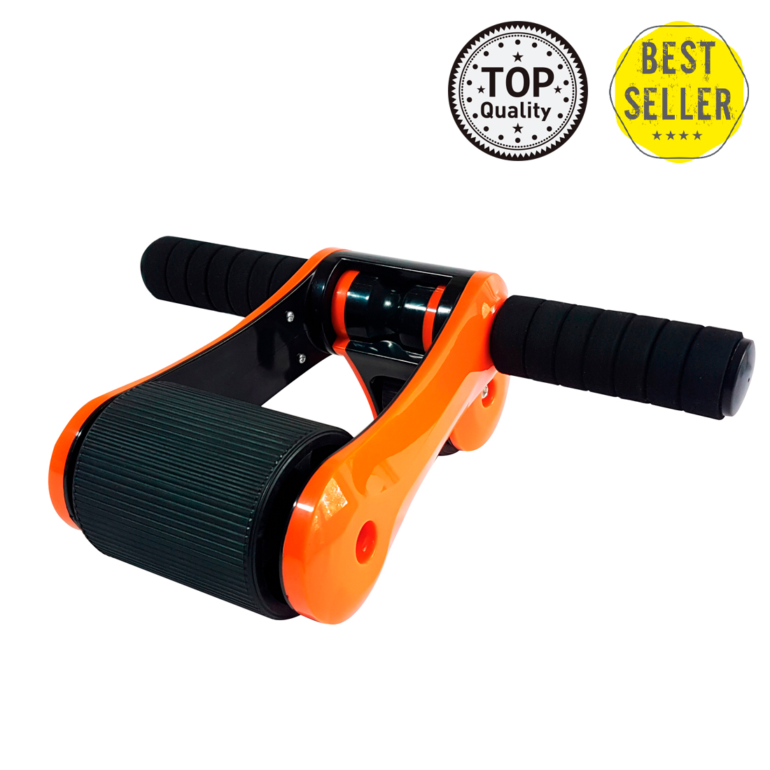 Тренажер для пресса Sveltus AB Roller (SLTS-2609)