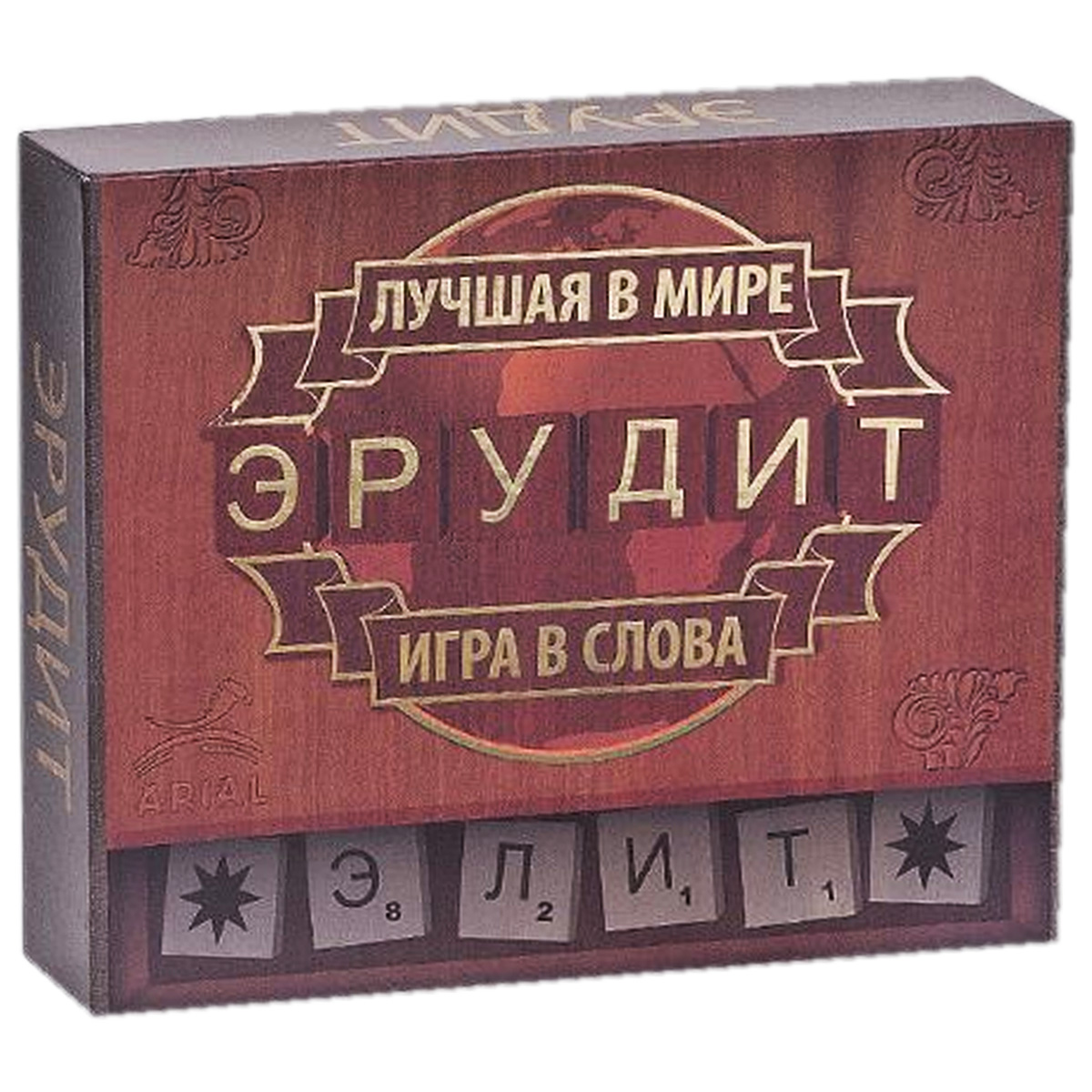 Зображення товару