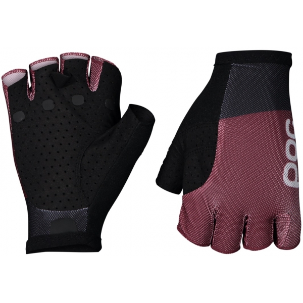 Перчатки Poc Essential Road Mesh Short Glove L Propylene Red (1033-PC 303711121LRG1)