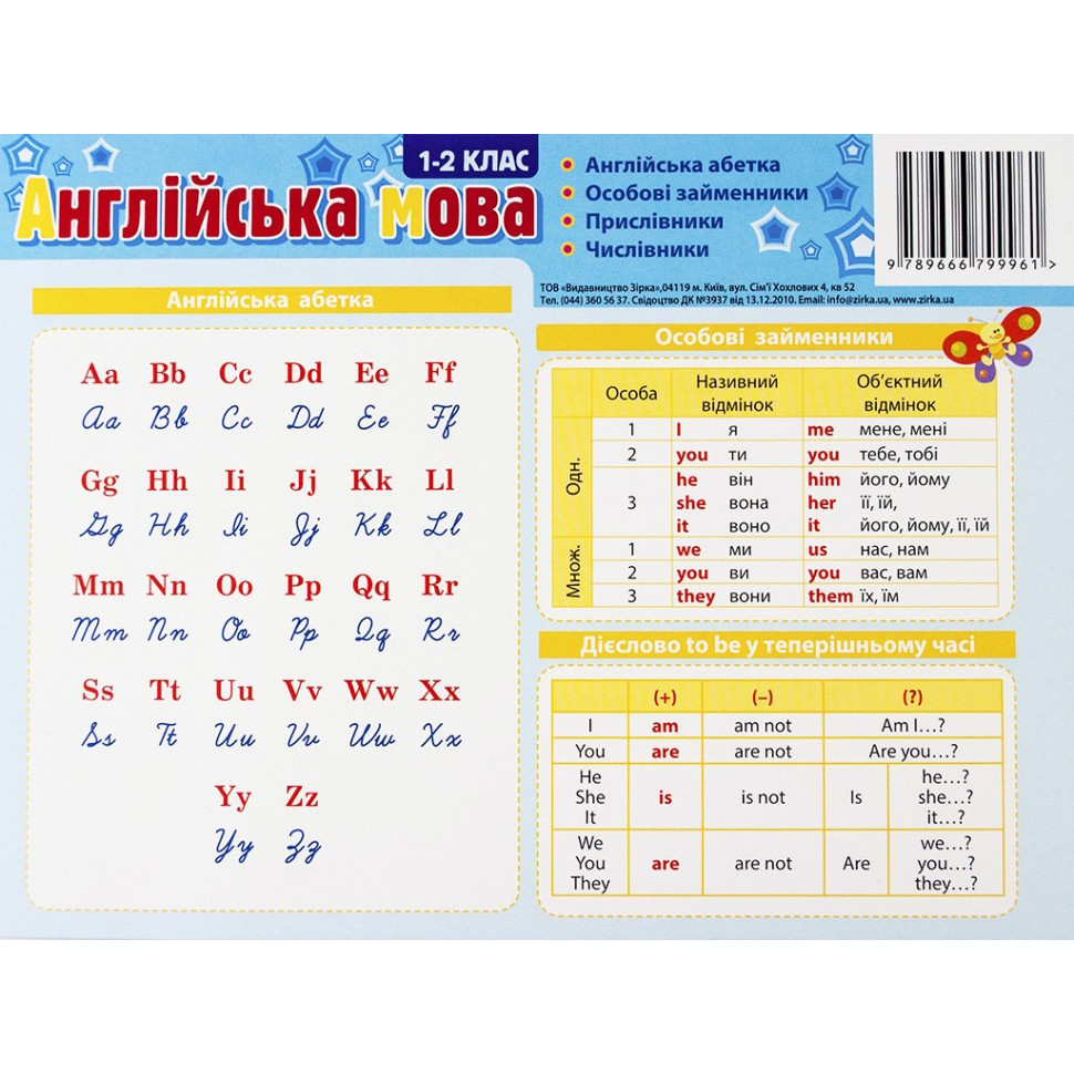 Зображення товару