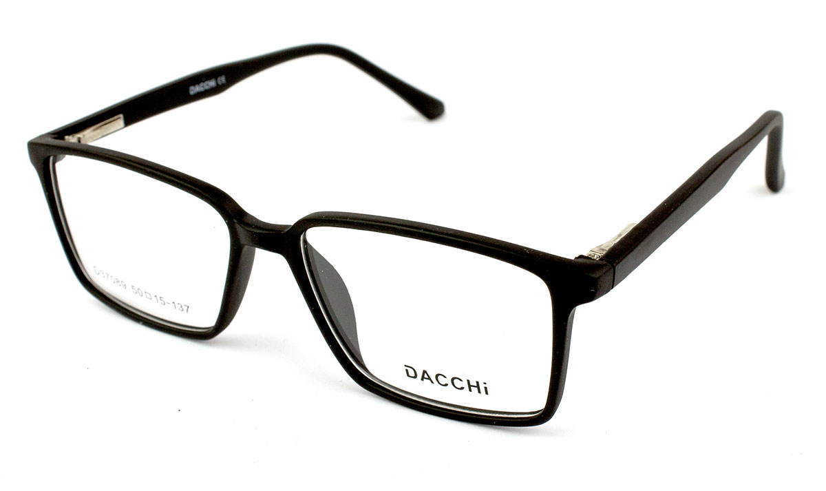 Оправа детская Dacchi D37089-C2