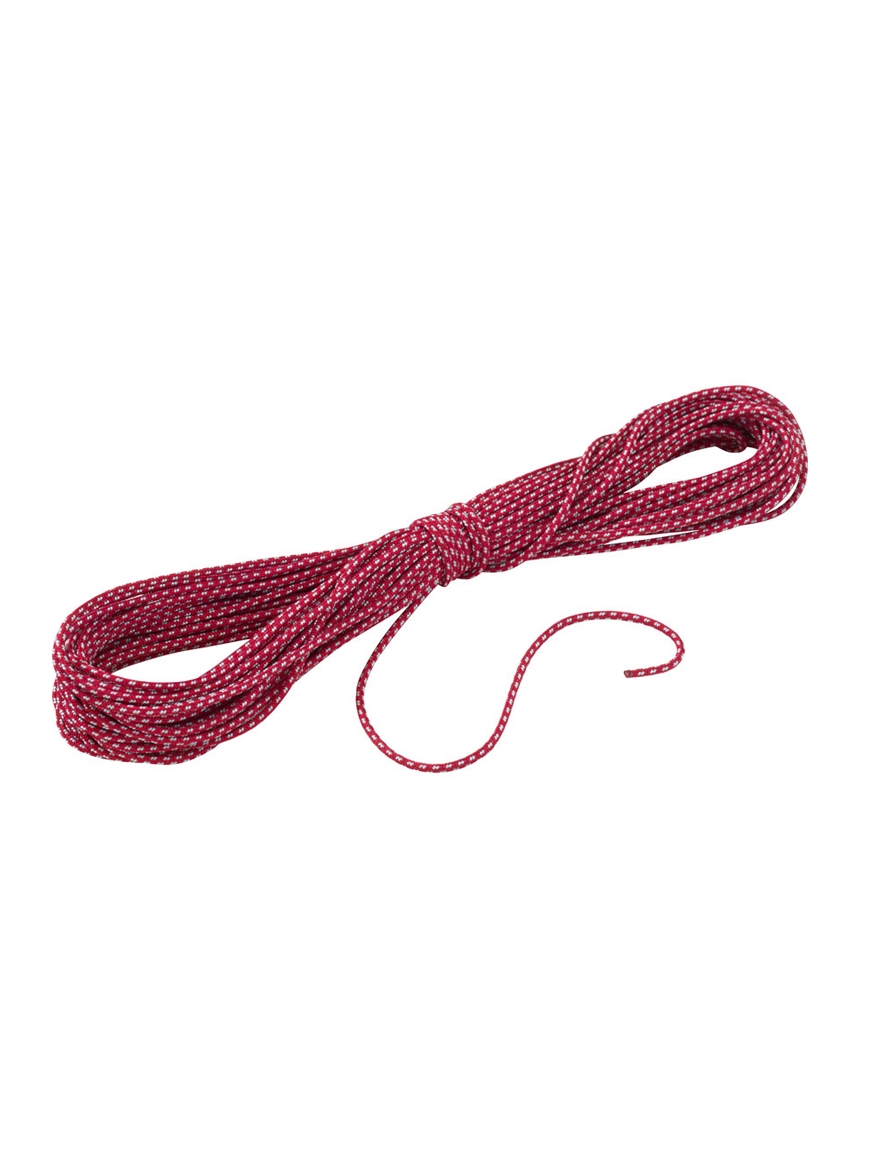 Шнур MSR Ultralight Cord (1004-05819)