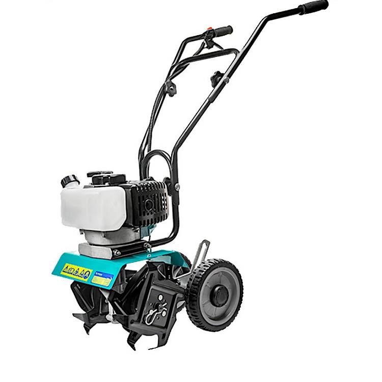 Культиватор VILMAS 2200-GT-52