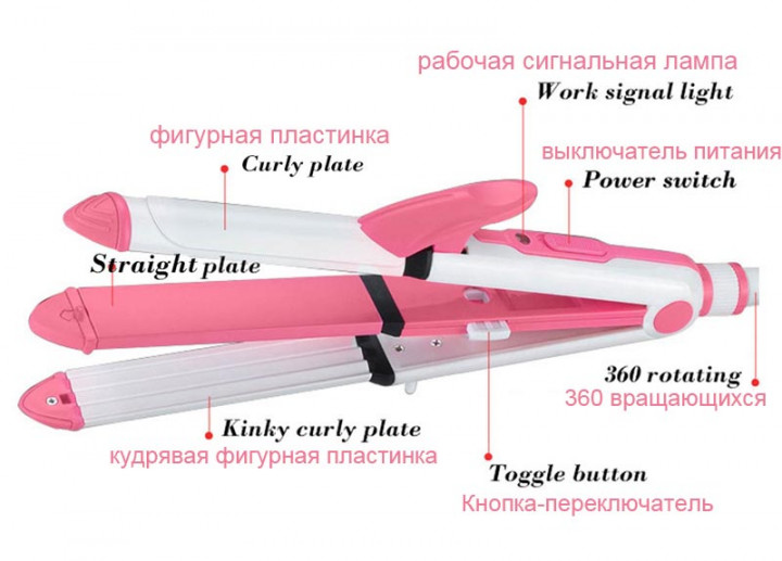 Зображення товару