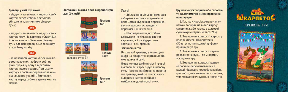 Зображення товару