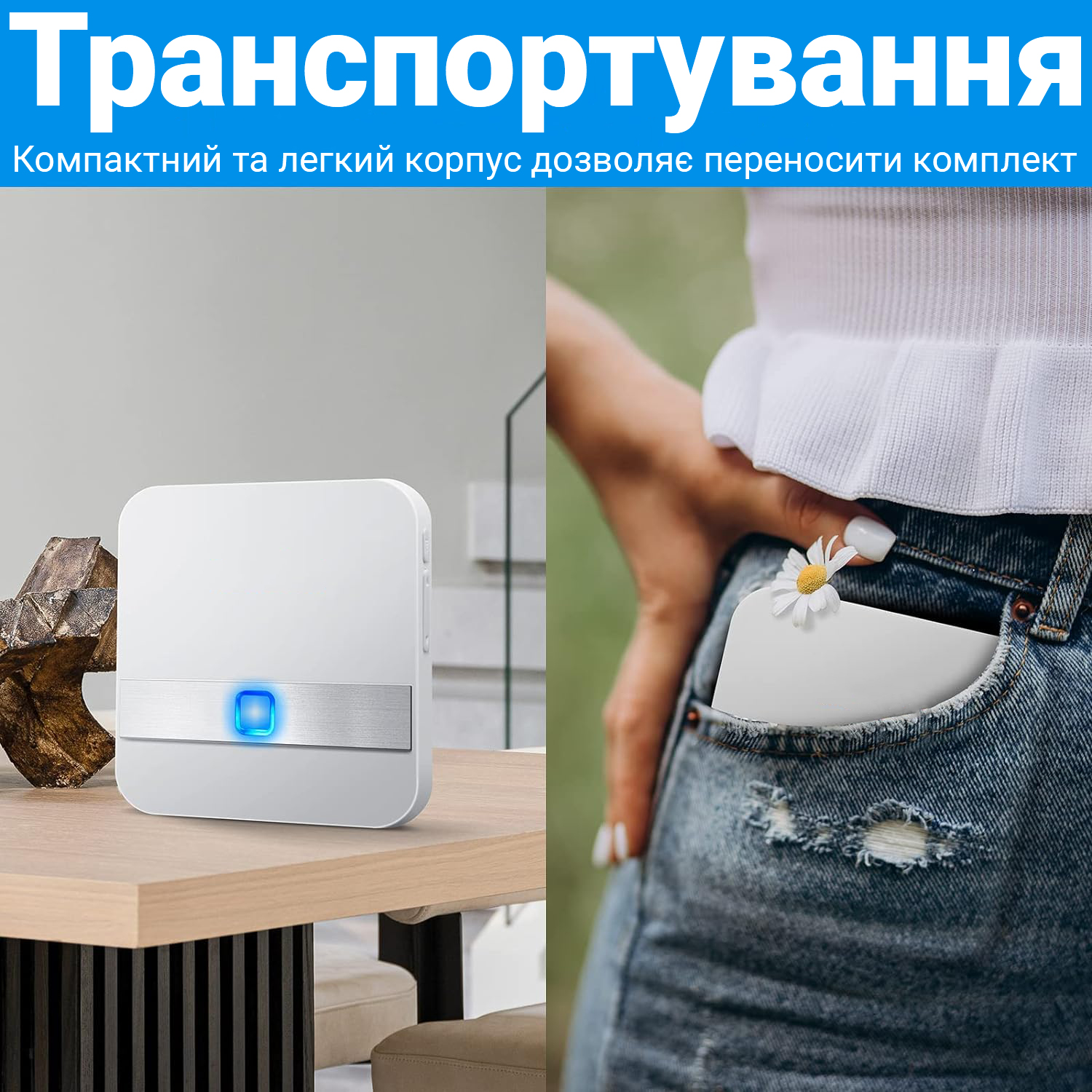 Зображення товару