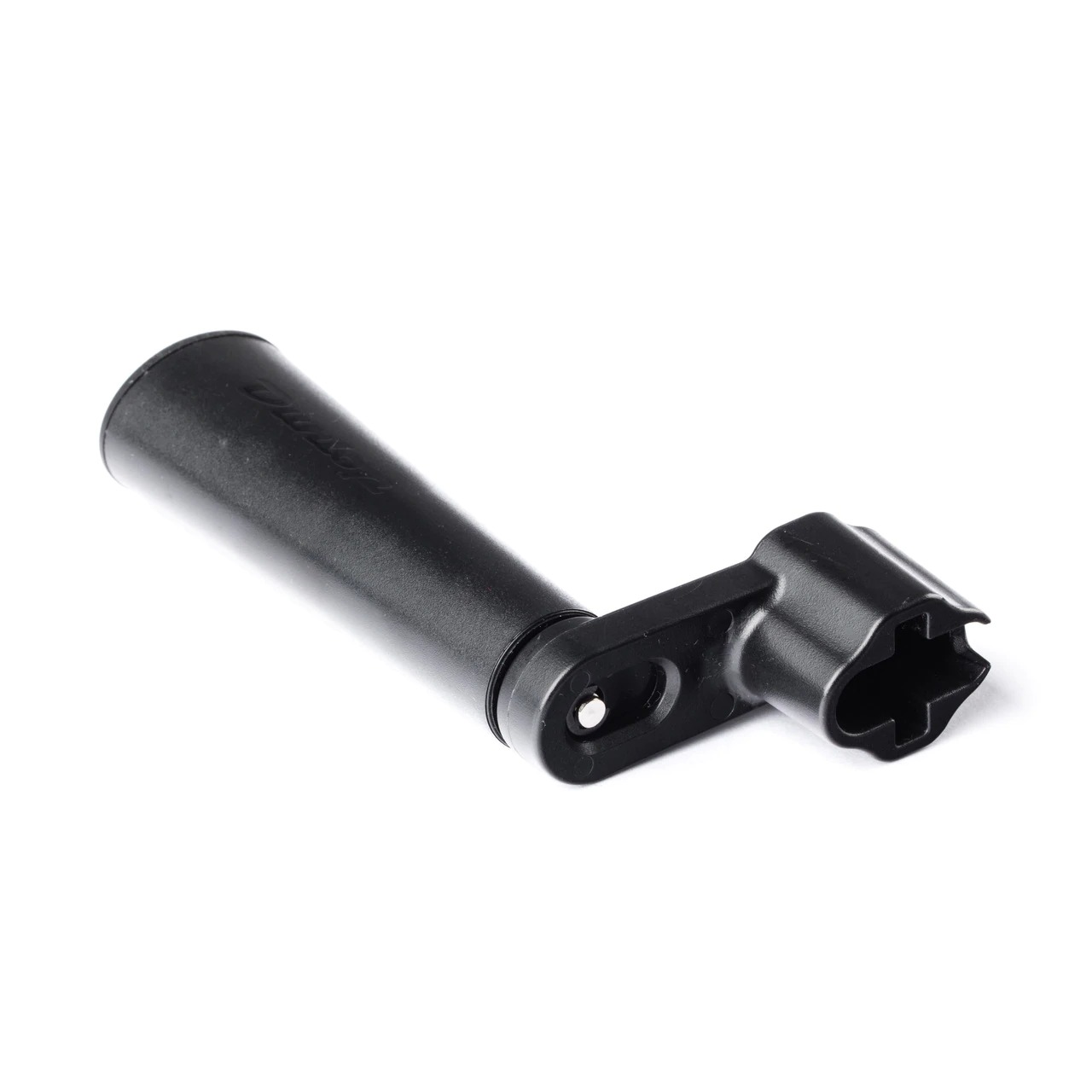 Ключ для намотки струн Dunlop 114SI Deluxe Guitar String Winder