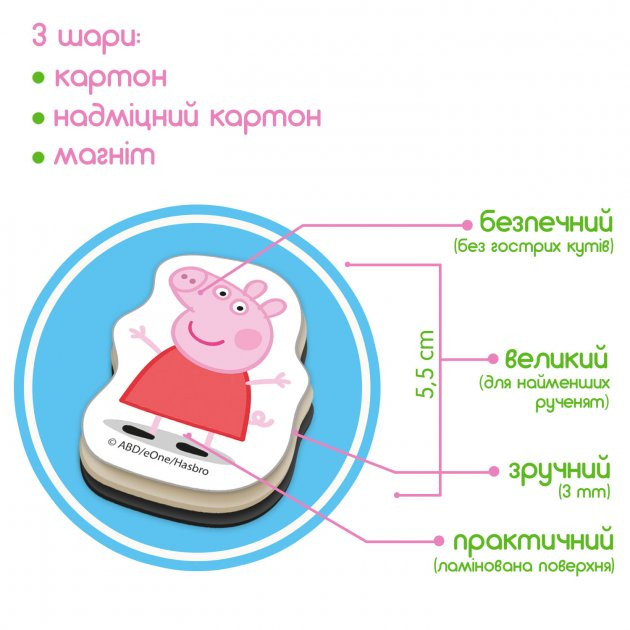 Зображення товару