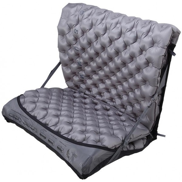 Крісло-чохол Sea To Summit Air Chair Regular Updated (1033-STS AMAIRCR)