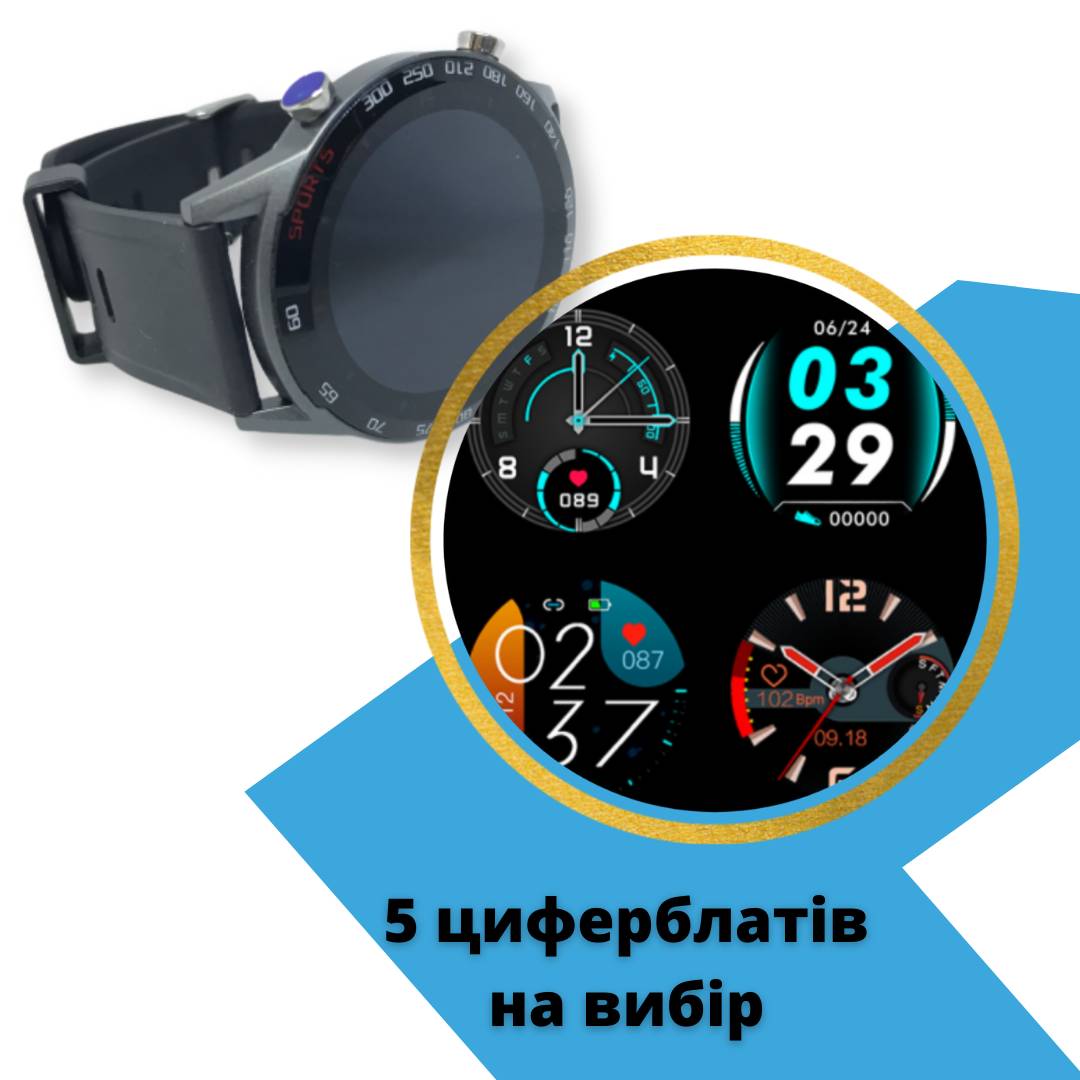 Зображення товару