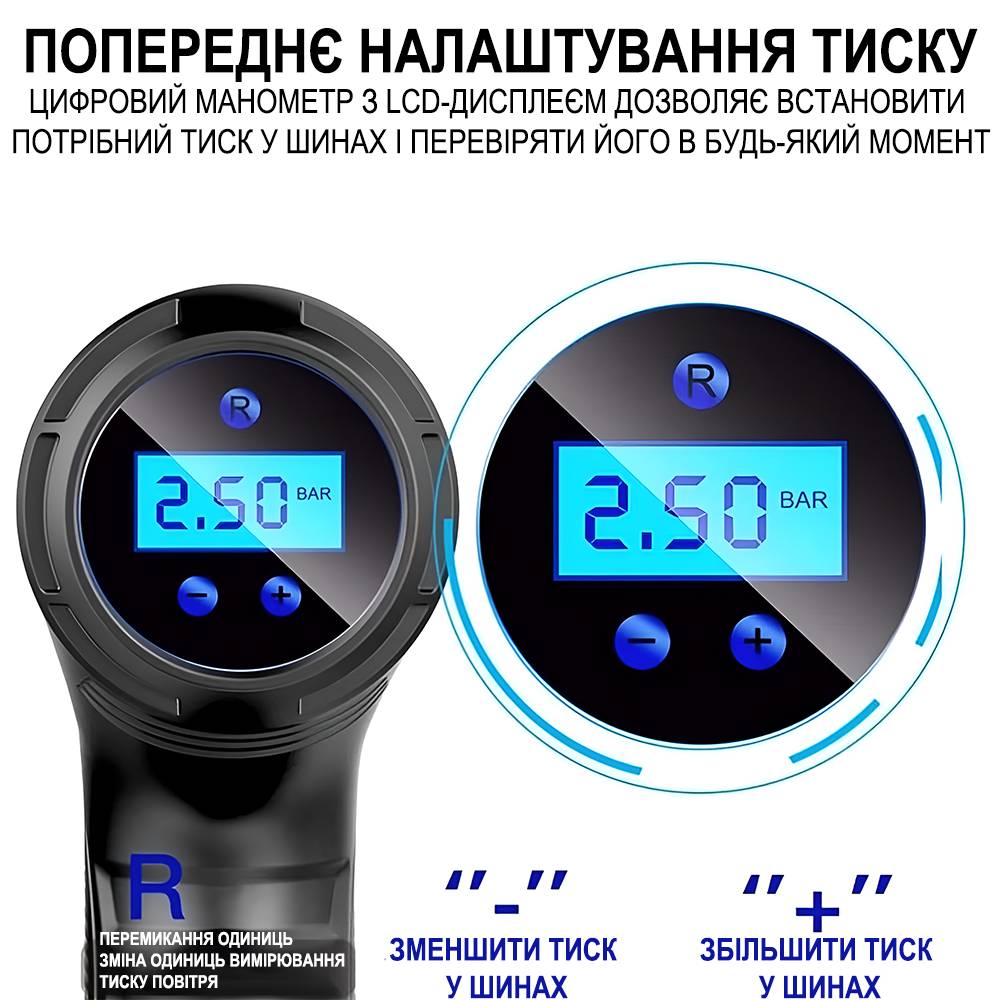 Зображення товару