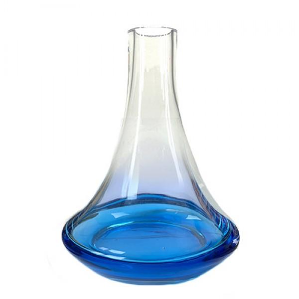 Колба KOHANA Ocean Mini TR-Blue