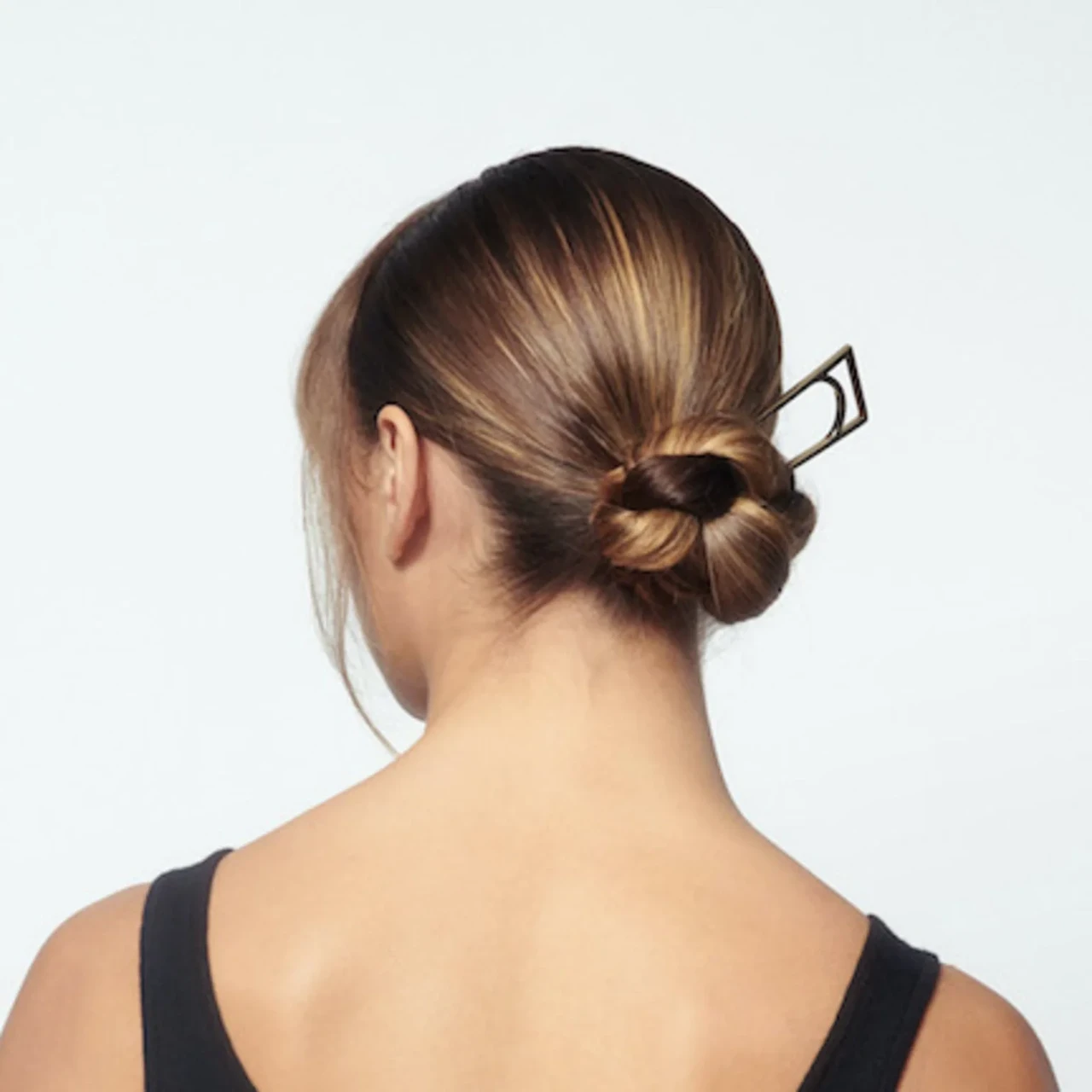 Лак для волос Oribe Superfine Hair Spray 300 мл (2461911783)