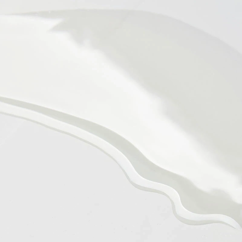 Масло для тела Augustinus Bader The Body Oil 100 мл (2467715679)