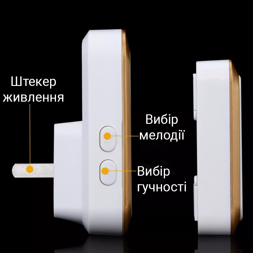 Зображення товару