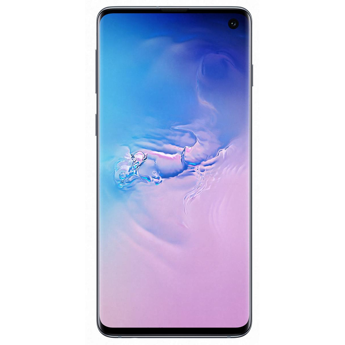 Мобильный телефон Samsung Galaxy S10 128gb SM-G973U Orange 1 sim