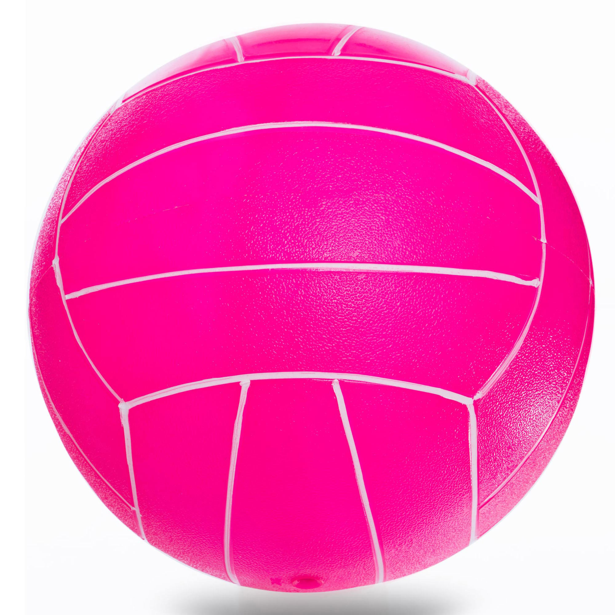 М'яч волейбольний SP-Sport BA-3006