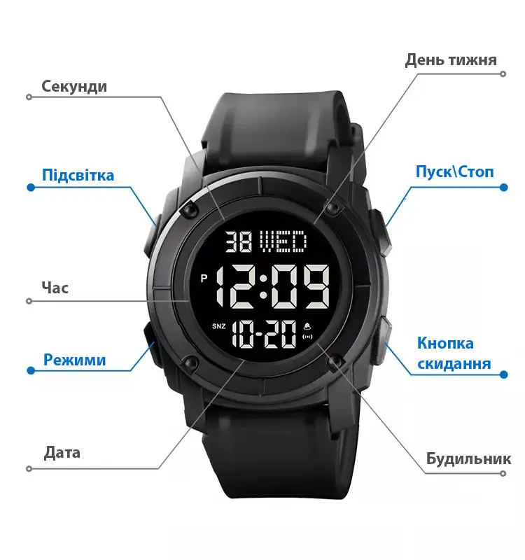 Зображення товару