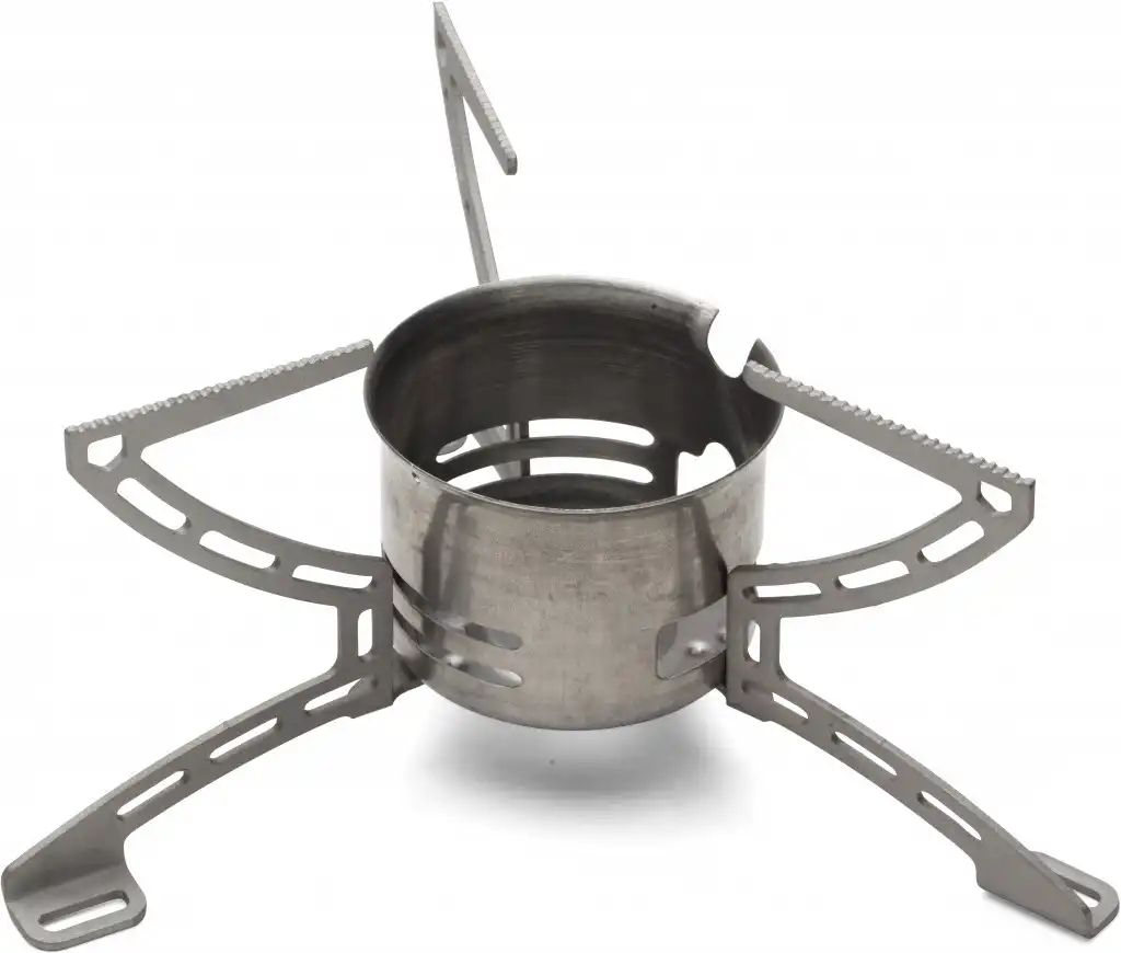 Чаша з опорами для пальника Primus Stove Body for 3288 (1046-733940)