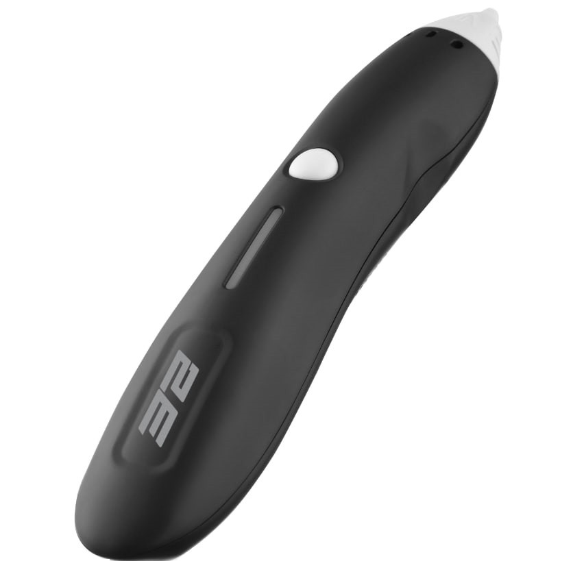 Ручка 3D 2E SL_900 PCL Акб 500 mAh Черный
