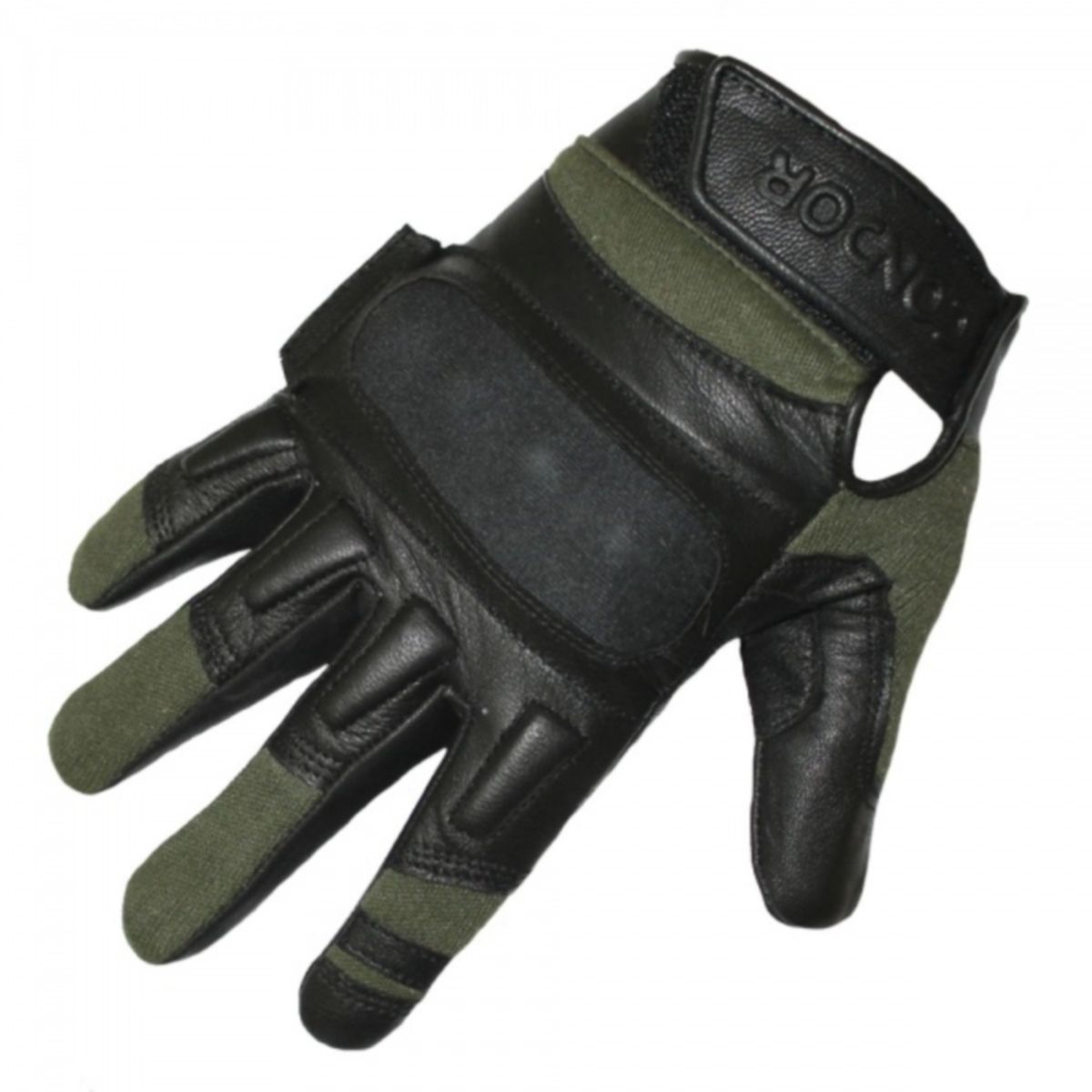Перчатки Condor HK220 Sage S SAGE (220-007)