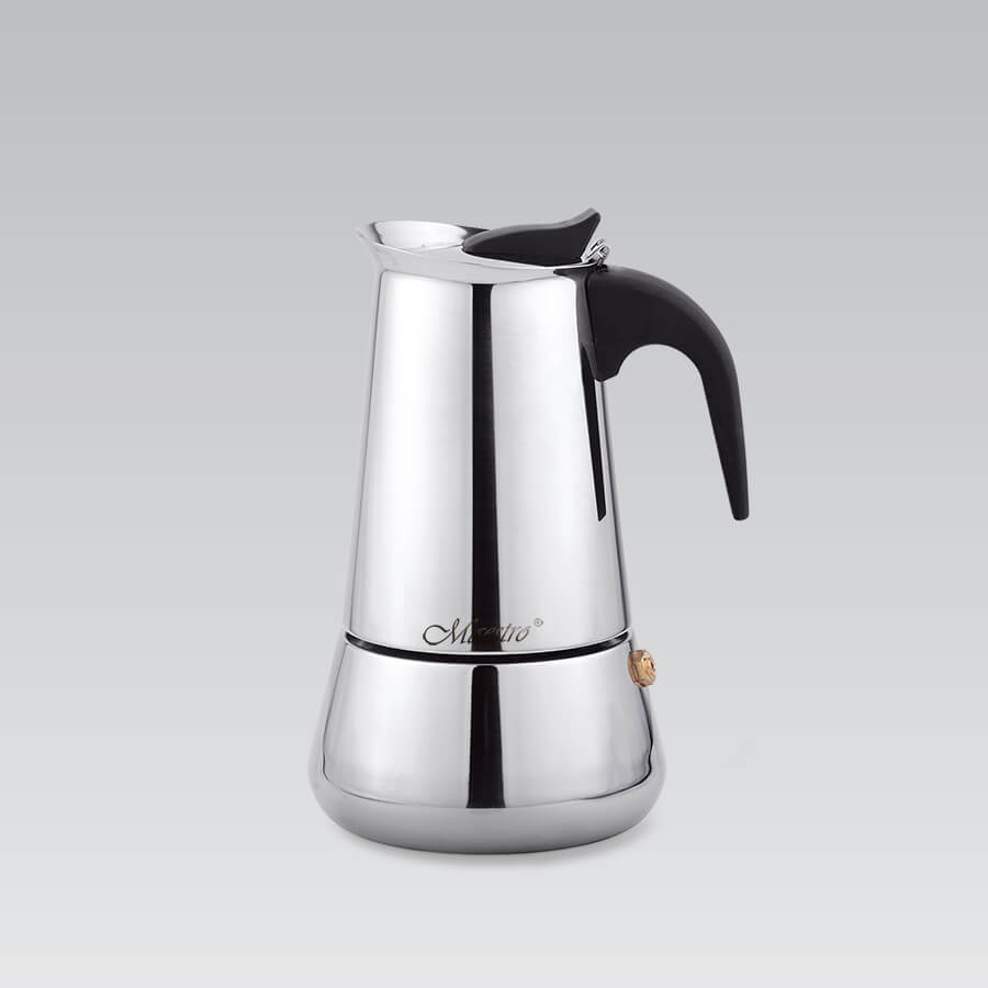 Кофеварка Maestro MR-1660-6 300 мл 96834301