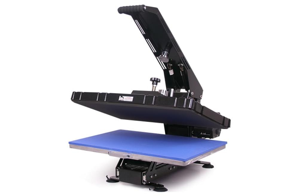 Термопресс планшетный INKSYSTEM SP AO4060 40x60 см (12273)