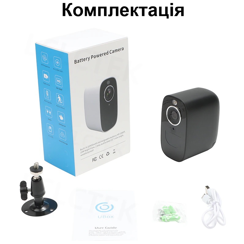Зображення товару