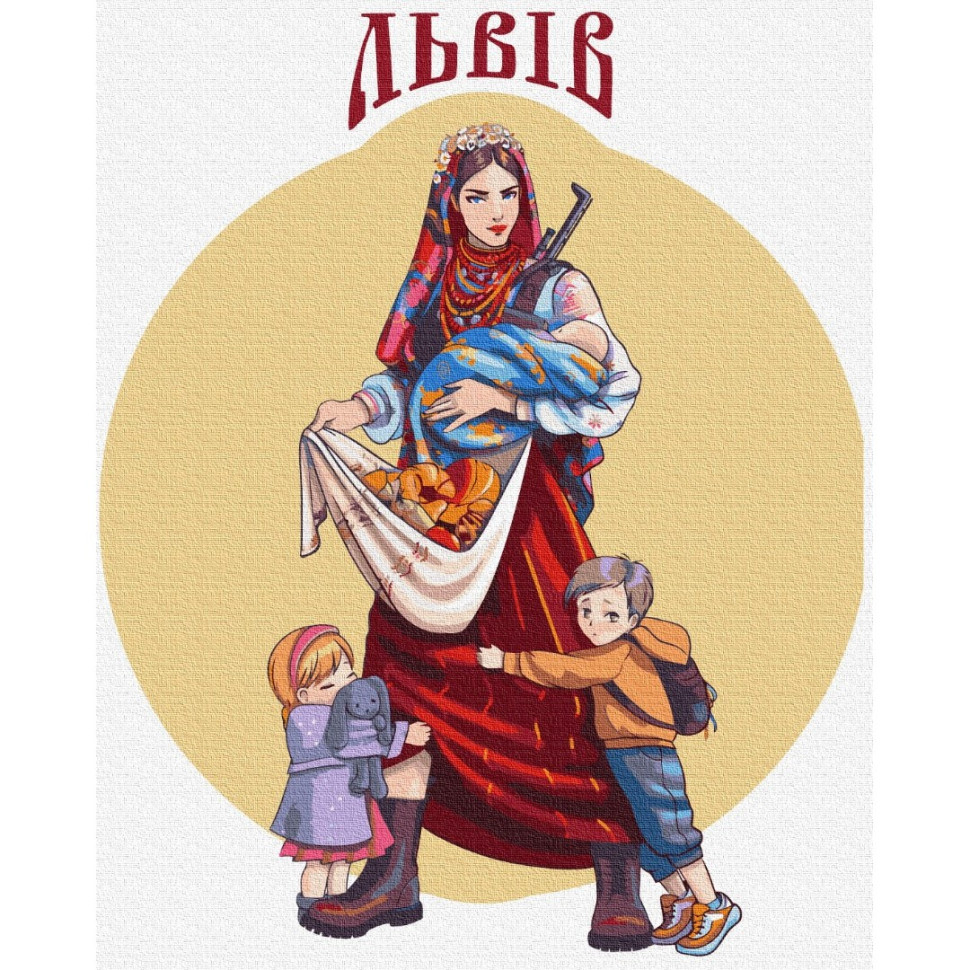 Зображення товару