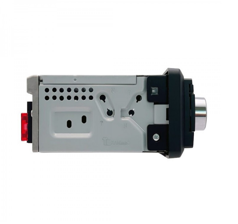 Магнитола Blaupunkt BPA 1123 BT
