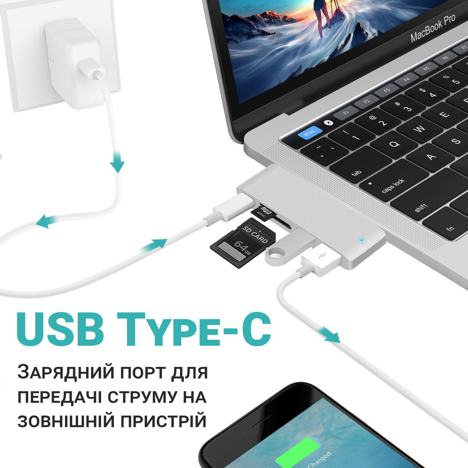 Зображення товару