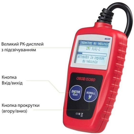 Зображення товару