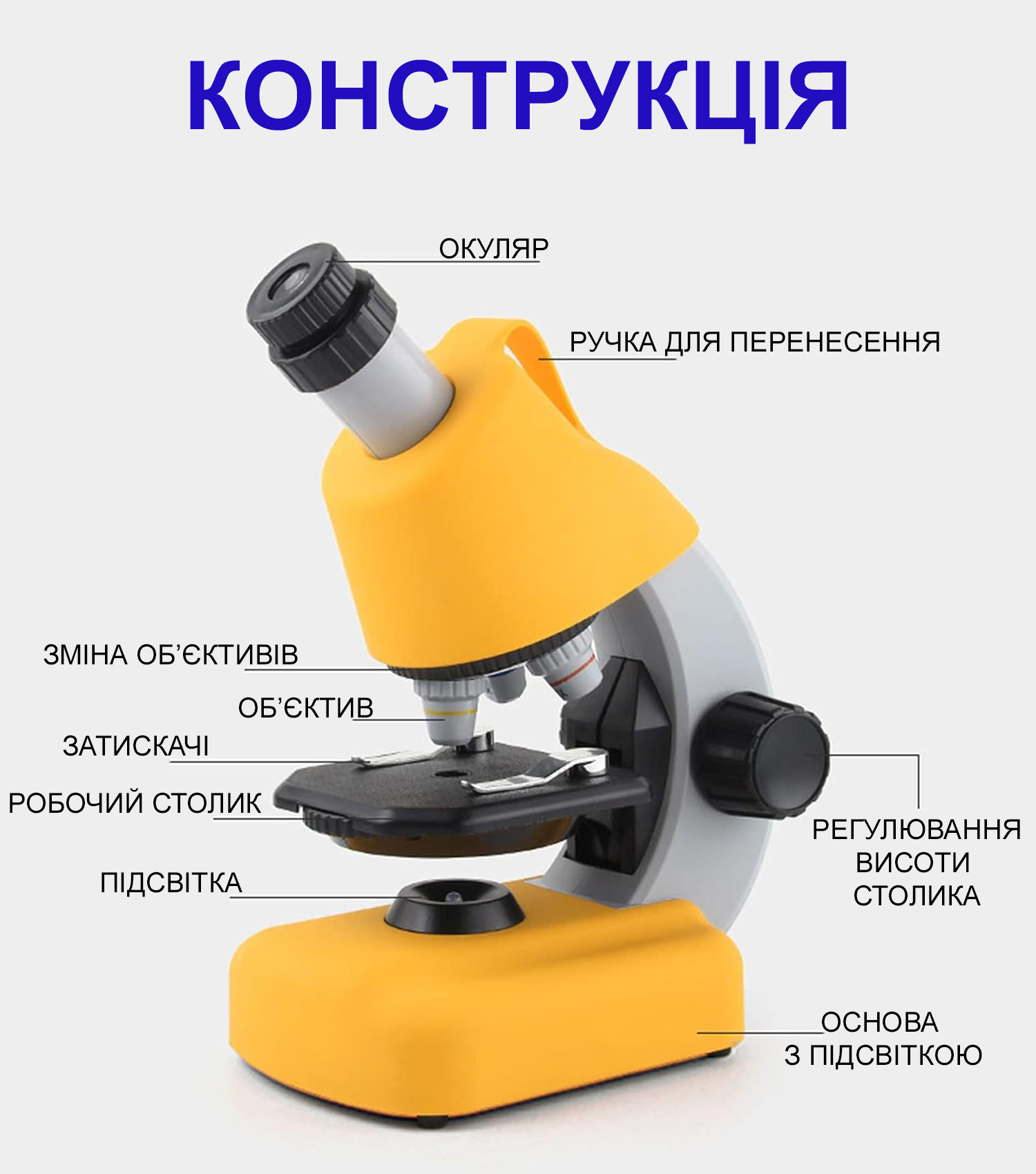Зображення товару