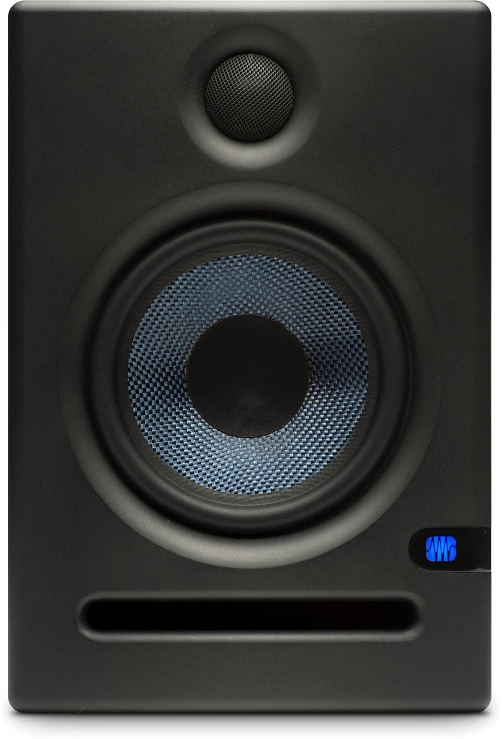 Студійний монітор PreSonus Eris E8 Black (PL00657)