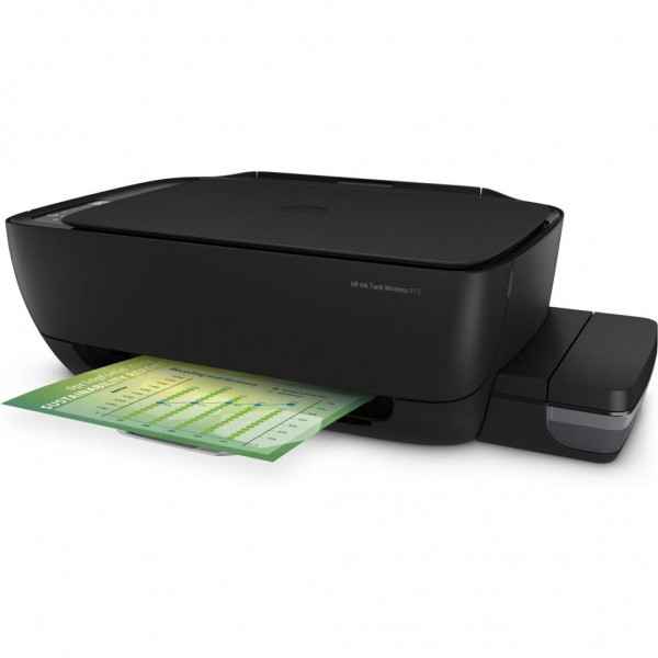 МФУ HP InkTank 415 c Wi-Fi Z4B53A (F00165270)