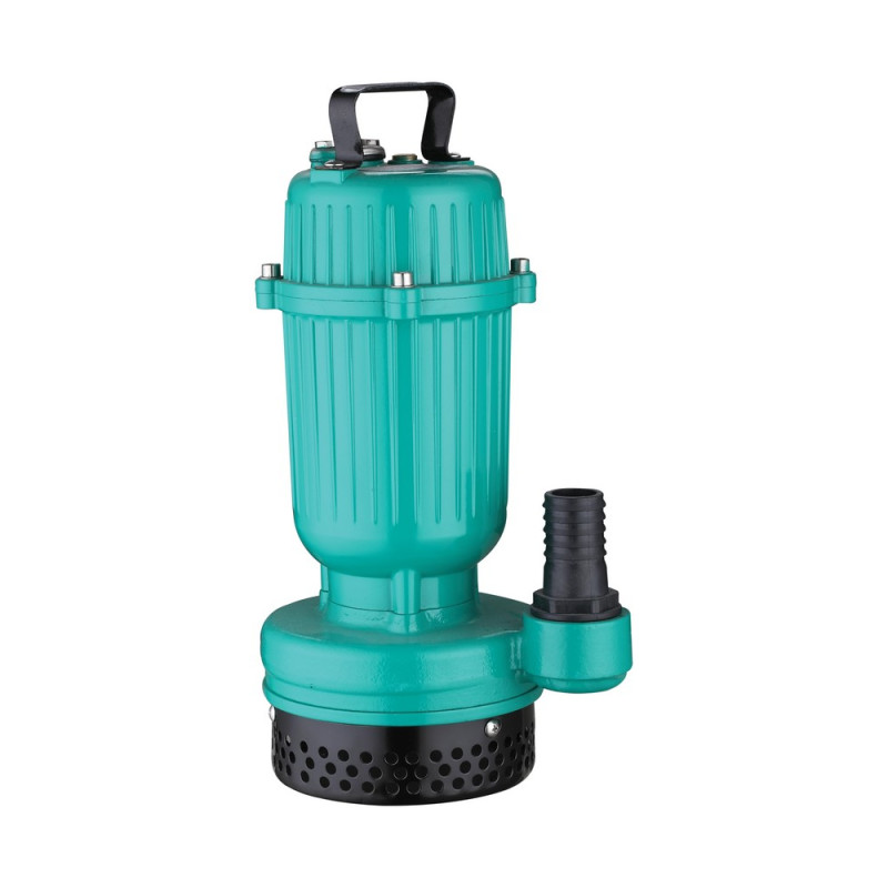 Набор столовых ложек 6 штук Ringel Mira RG-3117-6/2