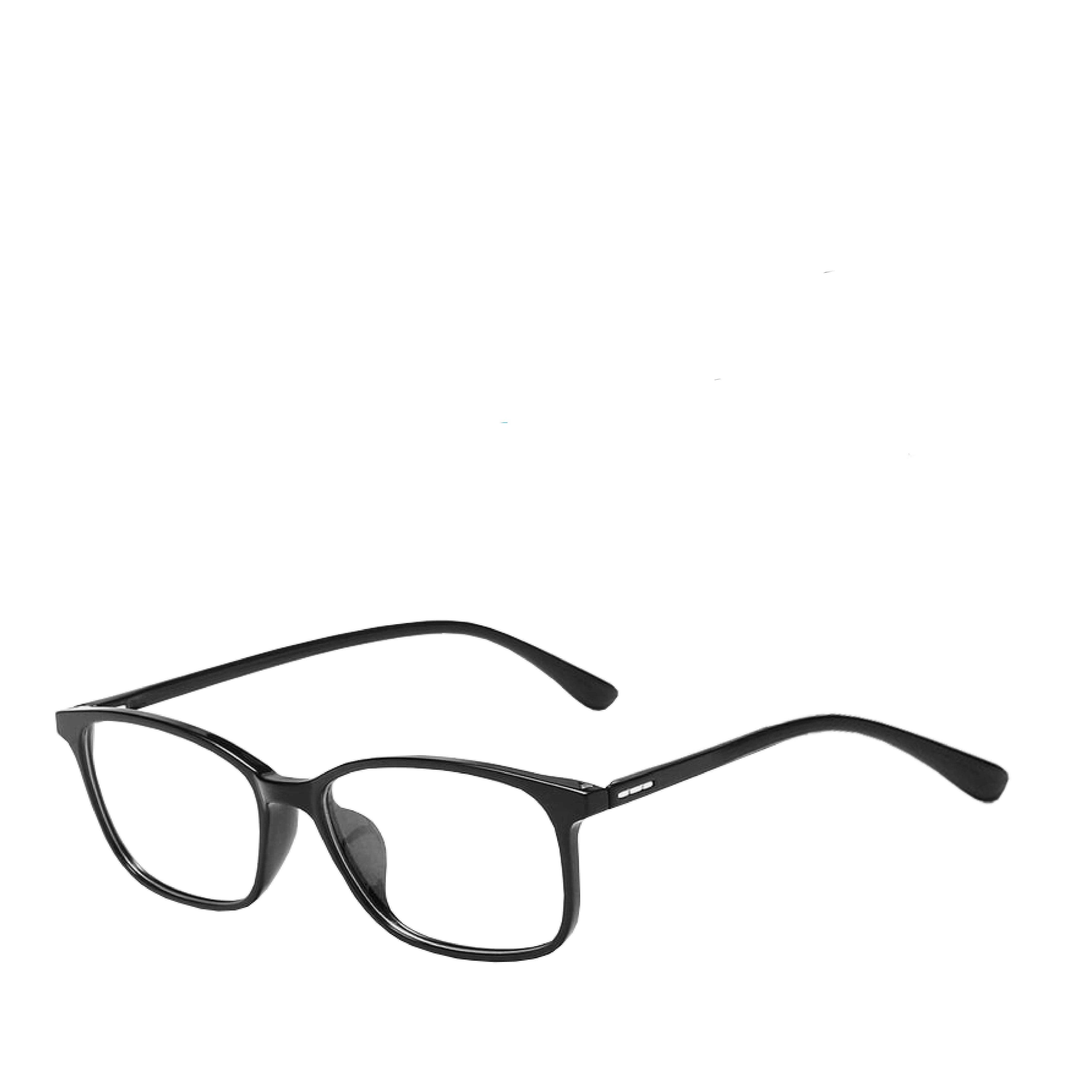 Защитные очки для компьютера SBT group универсальные (Mod3560-2)