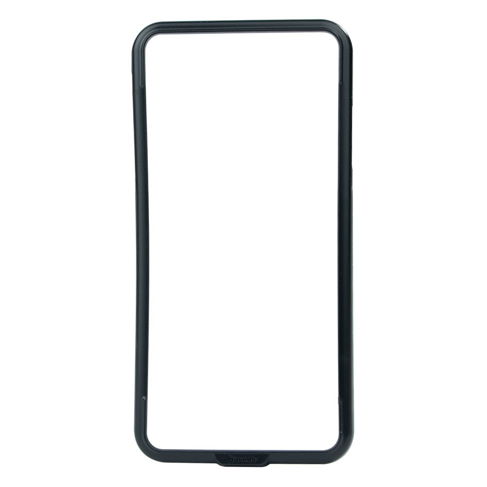 Захисне скло Baseus 0.3 mm iPhone 11 Pro Max/ iPhone Xs Max 2 шт SGBL063502