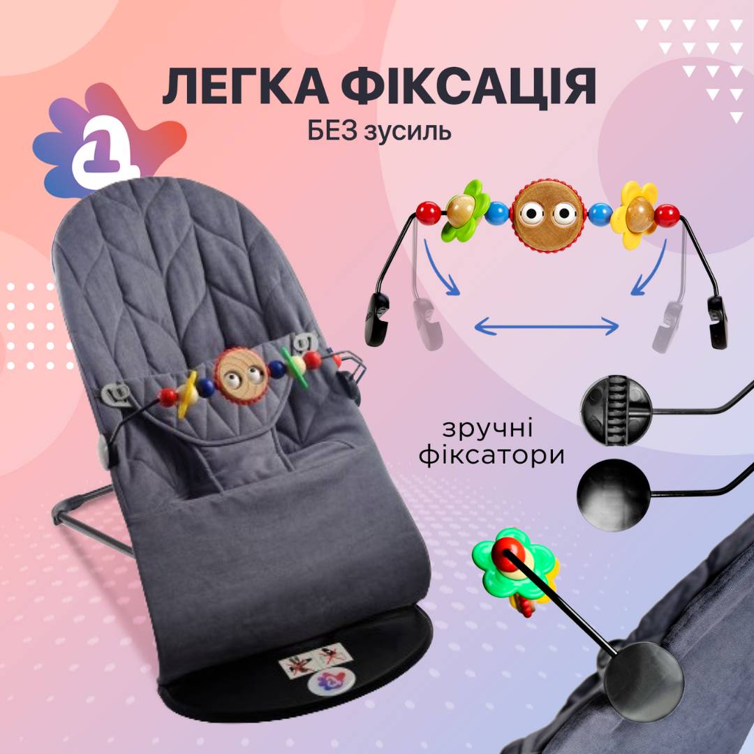 Зображення товару