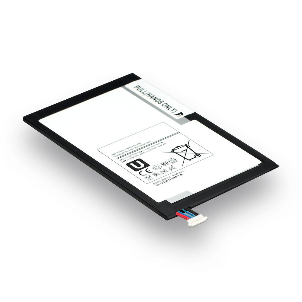Акумуляторна батарея Quality EB-BT330FBU Samsung Galaxy Tab 4 SM-T330, SM-T331, SM-T335, SM-T338